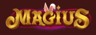 MAGIUS