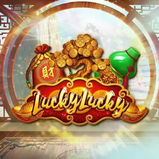 Play for Fun lucky lucky