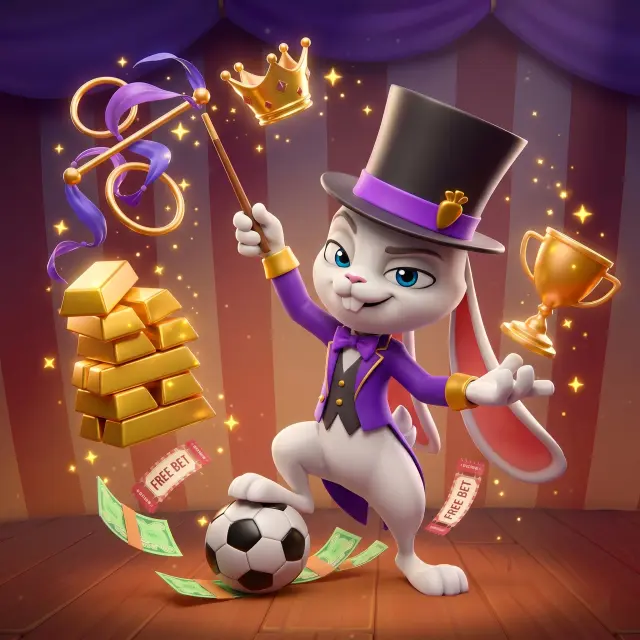 Magius Bonuses