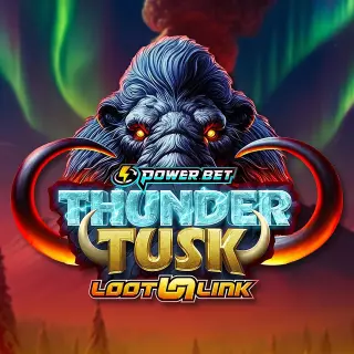 Play for Fun thunder tusk loot link 2