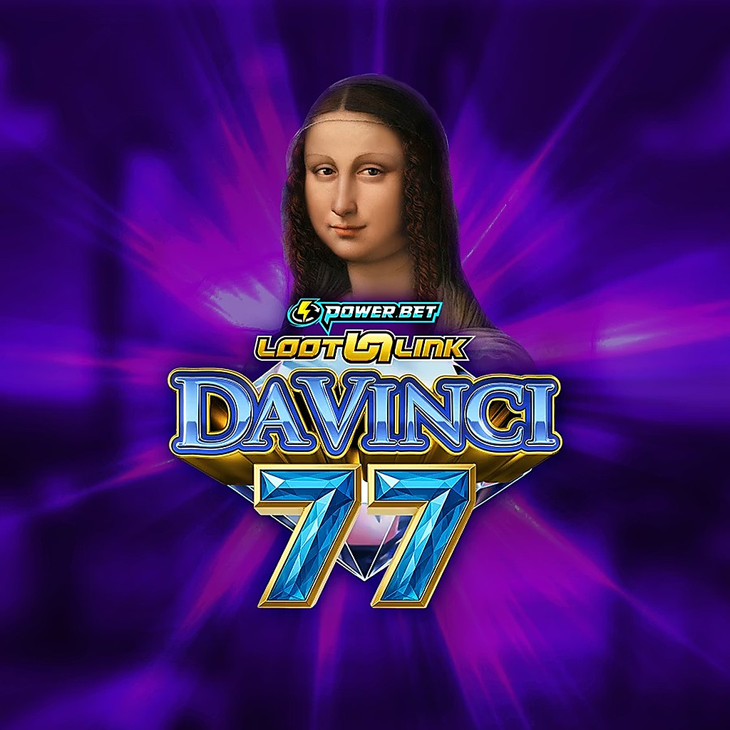Play Free da vinci 77
