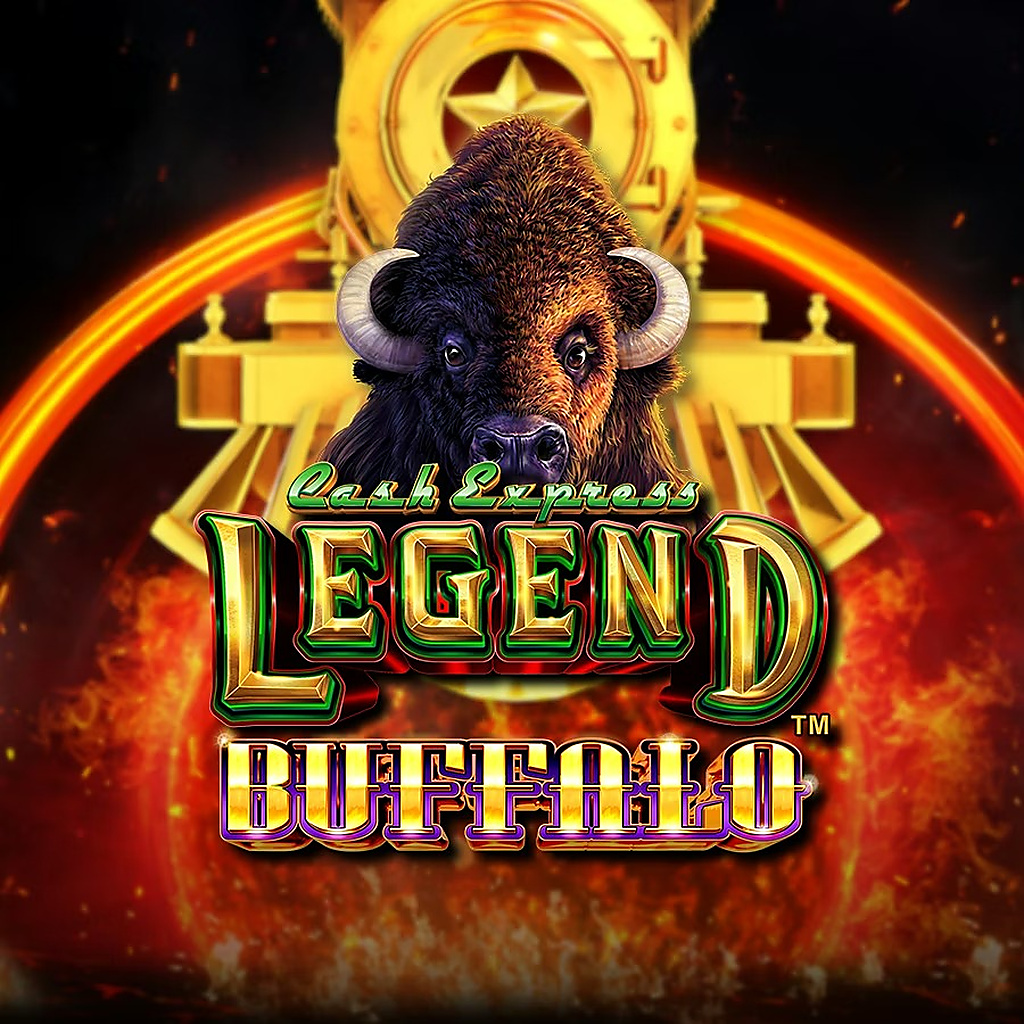 Play Free legend of the buffalo
